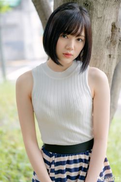 苔藓电影